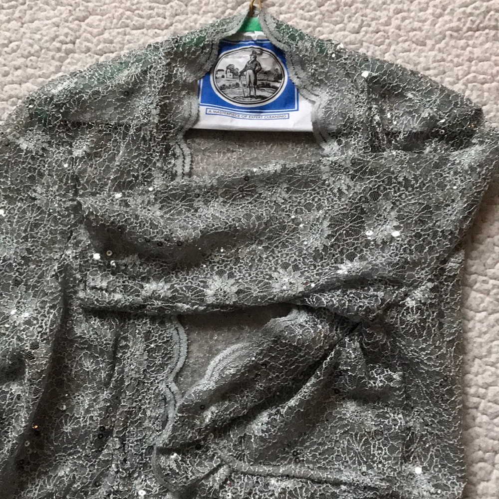 Shrug - Picture 2 of 2